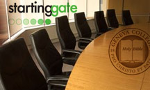 Picture of Thursday, November 8, 2012