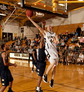 Picture of November 8, 2012