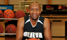 Picture of Friday, November 9, 2012