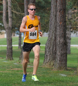 Picture of November 10, 2012