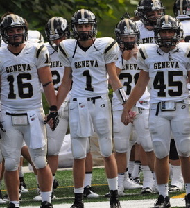 Picture of November 13, 2012