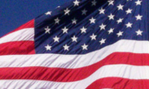 Thursday, November 15, 2012