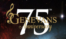 Picture of Tuesday, November 20, 2012