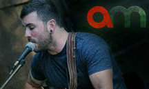 Wednesday, November 28, 2012