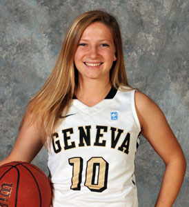 Picture of December 1, 2012