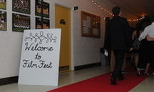 Monday, December 1, 2012