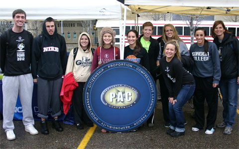 Picture of December 5, 2012