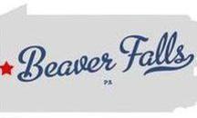 Picture of January 9, 2013