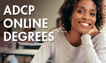 Picture of January 9, 2013