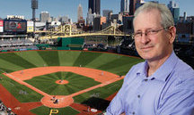 Picture of January 30, 2013