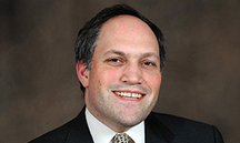 Picture of February 11, 2013