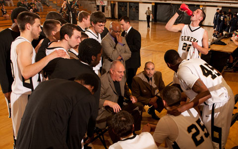 Picture of January 12, 2013