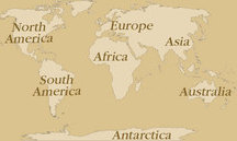 Picture of January 16, 2013