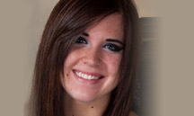 Picture of January 17, 2013