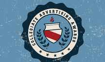 Picture of January 23, 2013