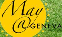 Picture of January 24, 2012