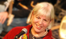 Picture of February 28, 2013