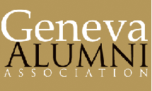 Picture of February 1, 2013