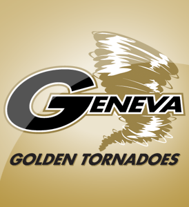 Picture of February 2, 2013