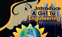 Picture of February 6, 2013