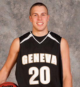 Picture of February 11, 2013