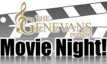 Picture of February 12, 2013