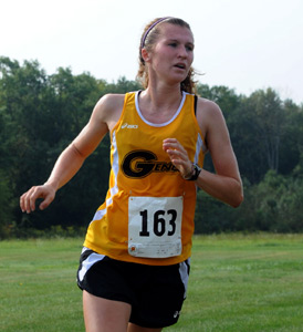 Picture of February 12, 2013