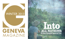 Picture of February 12, 2013