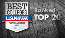 Picture of February 14, 2013