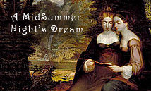 Picture of February 15, 2013