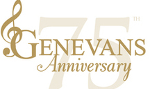 Picture of February 20, 2013