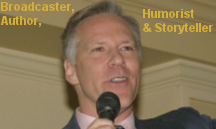 Picture of February 21, 2013