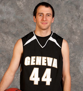 Picture of February 18, 2013