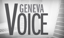 Picture of February 20, 2013