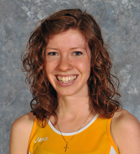 Picture of February 22, 2013