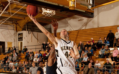 Picture of February 25, 2013