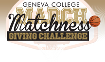 Picture of March 1, 2013