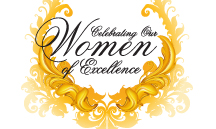 Picture of March 4, 2013