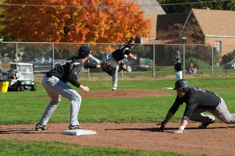 Picture of March 2, 2013