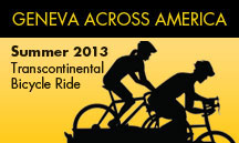 Picture of March 12, 2013