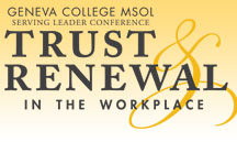 Picture of March 11, 2013