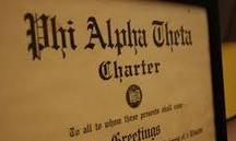 Picture of March 13, 2013