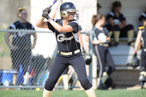 Picture of March 5, 2013