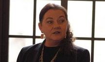 Picture of March 14, 2013