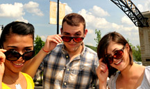 Picture of March 15, 2013