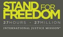 Picture of March 18, 2013