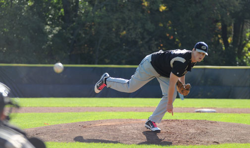 Picture of March 15, 2013