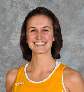 Picture of March 18, 2013