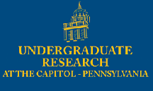 Picture of March 21, 2013