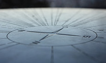 Picture of March 25, 2013